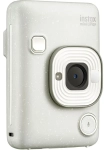 Aparat FujiFilm Instax mini LiPlay Misty White