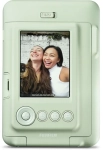 Aparat FujiFilm Instax mini LiPlay Matcha Green