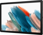 samsung-galaxy-tab-a8-10-5-4-64-gb-lte-srebrny-5.webp