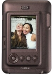 Aparat FujiFilm Instax mini LiPlay Deep Bronze