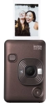 Aparat FujiFilm Instax mini LiPlay Deep Bronze