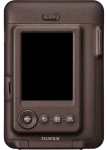 Aparat FujiFilm Instax mini LiPlay Deep Bronze