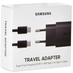 ladowarka-sieciowa-samsung-25-w-z-kablem-usb-czarna-pudelko.webp