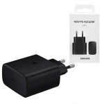 ladowarka-sieciowa-45w-samsung-ep-ta845-czarna-pudelko.webp