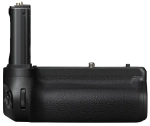 Grip Nikon MB-N14