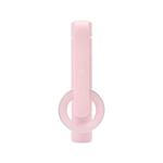 Selfie Stick Spigen S570w Magsafe Tripod Bluetooth Misty Rose