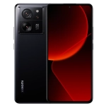 Xiaomi 13T 5G 8/256 GB Black