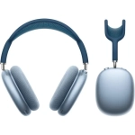 Słuchawki Apple Airpods Max Blue