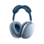 Słuchawki Apple Airpods Max Blue