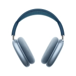 Słuchawki Apple Airpods Max Blue