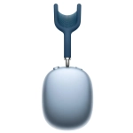 Słuchawki Apple Airpods Max Blue