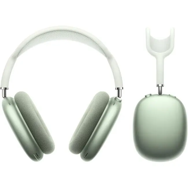 Słuchawki Apple Airpods Max Green