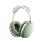 Słuchawki Apple Airpods Max Green