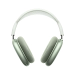 Słuchawki Apple Airpods Max Green