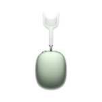 Słuchawki Apple Airpods Max Green