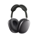 Słuchawki Apple Airpods Max Grey