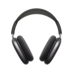 Słuchawki Apple Airpods Max Grey