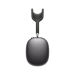 Słuchawki Apple Airpods Max Grey