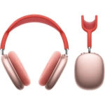 Słuchawki Apple Airpods Max Pink