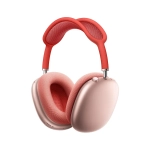 Słuchawki Apple Airpods Max Pink