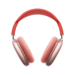 Słuchawki Apple Airpods Max Pink