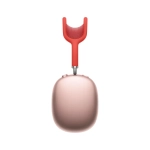 Słuchawki Apple Airpods Max Pink