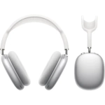 Słuchawki Apple Airpods Max Silver