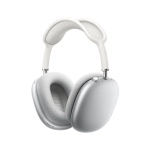Słuchawki Apple Airpods Max Silver