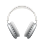Słuchawki Apple Airpods Max Silver