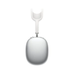 Słuchawki Apple Airpods Max Silver