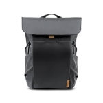 e3de37acf8a0d8c66be96bb9d2521946