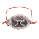 8381797779e07870c044ba40c12e010e