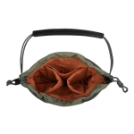 3c14e957fda63842689c08ff30312f36