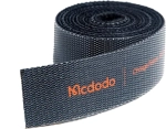 Taśma na rzepy do kabli Mcdodo Magic Tape