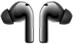 Słuchawki OnePlus Buds 3 Metallic Gray