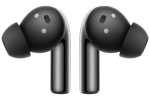 Słuchawki OnePlus Buds 3 Metallic Gray
