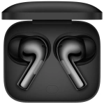 Słuchawki OnePlus Buds 3 Metallic Gray