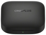 Słuchawki OnePlus Buds 3 Metallic Gray