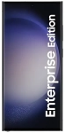 Samsung Galaxy S23 Ultra 5G 8/256 GB Enterprise Edition czarny