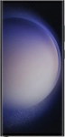 Samsung Galaxy S23 Ultra 5G 8/256 GB Enterprise Edition czarny