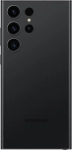 Samsung Galaxy S23 Ultra 5G 8/256 GB Enterprise Edition czarny