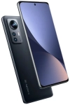Xiaomi 12 5G 8/256 GB grafitowy