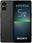 Sony Xperia 5 V 5G 8/128 GB Black