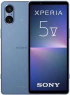 Sony Xperia 5 V 5G 8/128 GB Blue