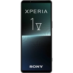 Sony Xperia 1 V 5G 12/256 GB Khaki Green