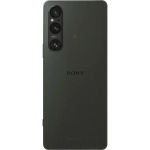 Sony Xperia 1 V 5G 12/256 GB Khaki Green