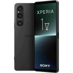 Sony Xperia 1 V 5G 12/256 GB Khaki Green