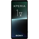 Sony Xperia 1 V 5G 12/256 GB Black