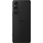 Sony Xperia 1 V 5G 12/256 GB Black