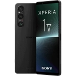 Sony Xperia 1 V 5G 12/256 GB Black